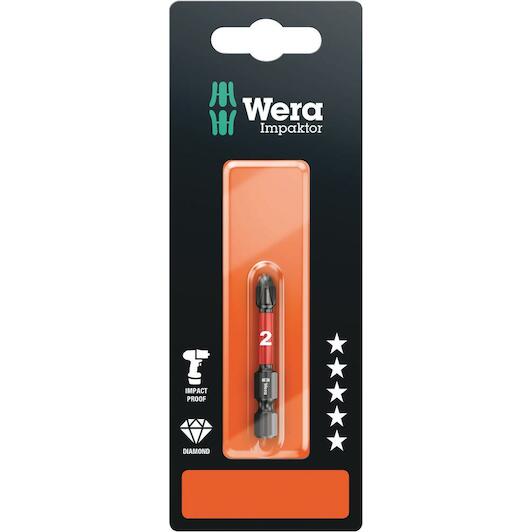 wera_05073956001