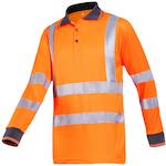sioen_3883a2mv1fc12xl