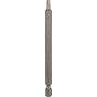 bosch_2608521119