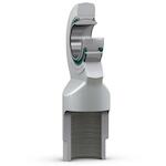 skf_sia50txe_2ls