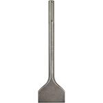 dewalt_dt6825_qz