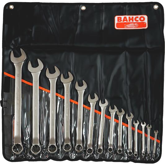bahco_1952m14t