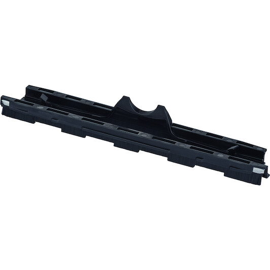bosch_2608001224