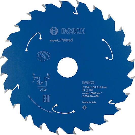 bosch_2608644498