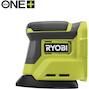 ryobi_5133005394