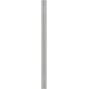 bosch_2608635901