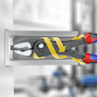 knipex_8202250_8