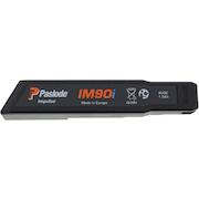 paslode_013227