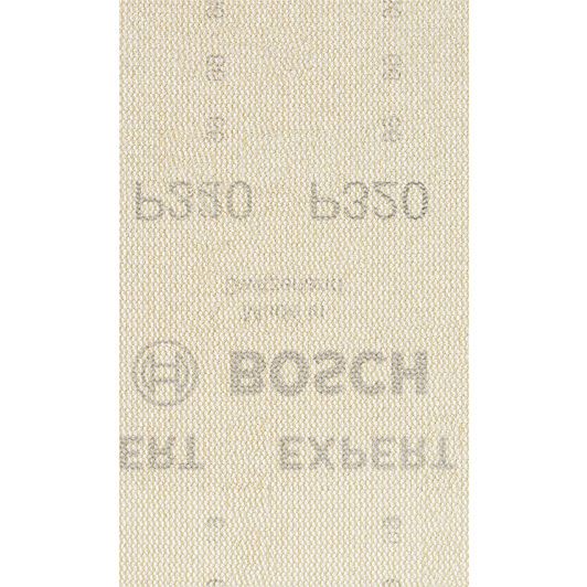 bosch_2608900741