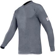 sioen_518an2mpcm444xl