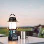 makita_mr010gz_25