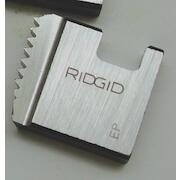 ridgid_37825