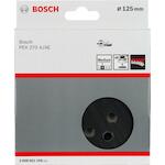 bosch_2608601169