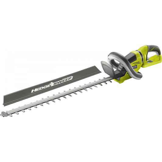 ryobi_5133004318