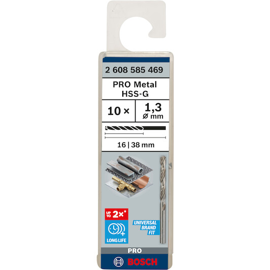 bosch_2608585469_2