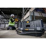 dewalt_dcv586mt2_qw
