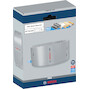 bosch_2608901538_2