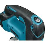 makita_jv002gz_5