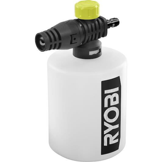 ryobi_5132004902