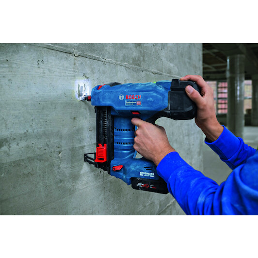 bosch_1600a032g9_3