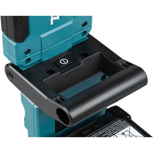 makita_euaml013g_13