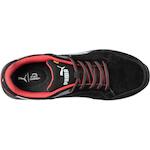 puma_900300309910_40_3