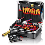 knipex_002106