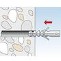 fischer_50104_3