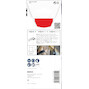 bosch_2608669136_3