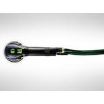 festool_578233_5