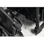 milwaukee_4933479591