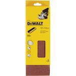 dewalt_dt3322_qz