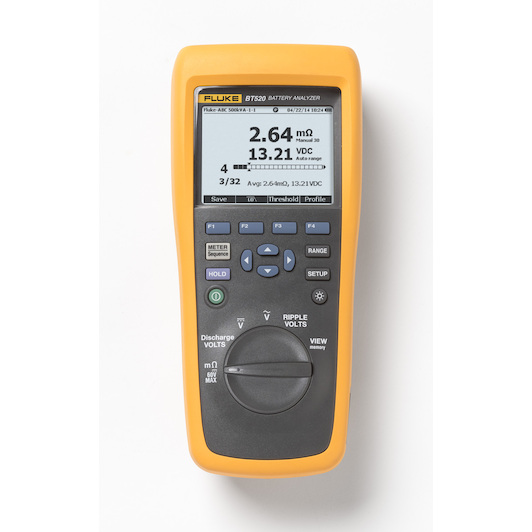 fluke_5104752
