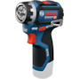 bosch_06019n7101_2