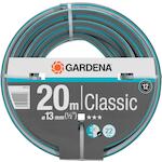 gardena_18003_20