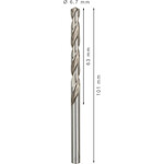 bosch_2608595336_4