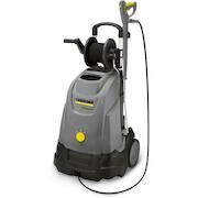 karcher_10649130
