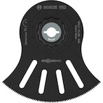 bosch_2608669139