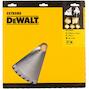 dewalt_dt4340_qz