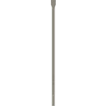 bosch_2608690126
