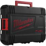 milwaukee_4932451545_7