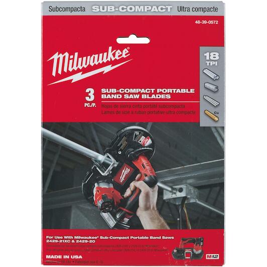 milwaukee_48390572