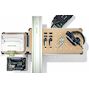 festool_203802_7