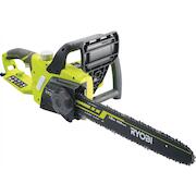 ryobi_5133004340