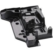 bosch_1600a002wb