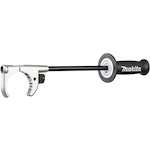 makita_122d11_0