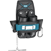 makita_e_05212