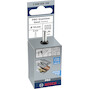 bosch_2608622128_2