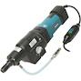makita_dbm230w