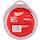 Categorie Milwaukee trimmerdraad